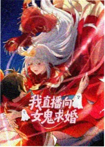 标本叶片八 配色线索